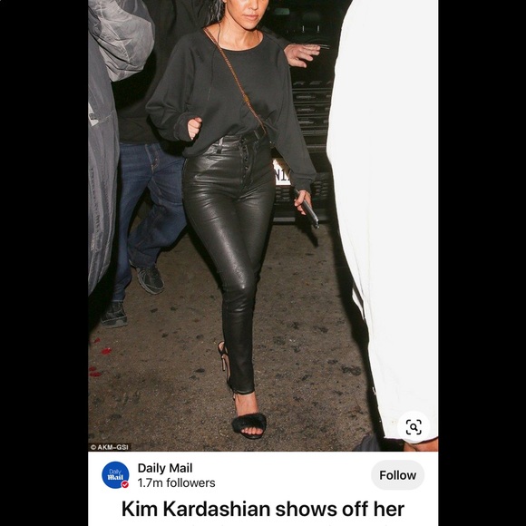 🖤🖤🖤🖤🖤🖤🖤 - Picture 4 of 8